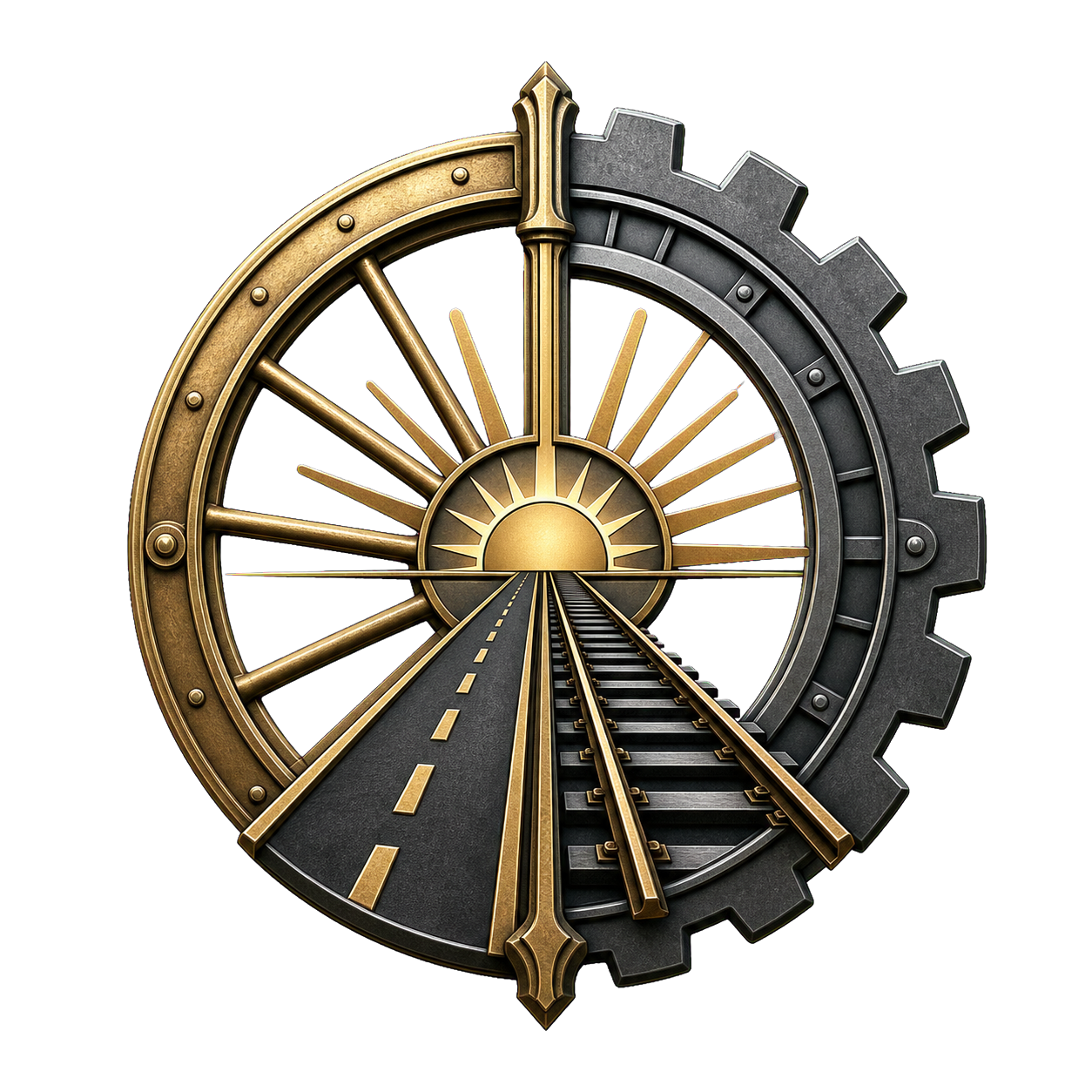 Emblem von Legacy Line Interactive